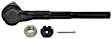 JTE7051 Tie Rod End