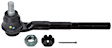 JTE7052 Front or Rear, Driver Side, Inner Tie Rod End
