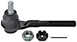 JTE7054 Tie Rod End