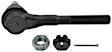 JTE7054 Tie Rod End