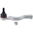 JTE7566 Driver Side, Outer Tie Rod End