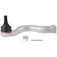 JTE7567 Passenger Side, Outer Tie Rod End