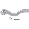 JTE7567 Passenger Side, Outer Tie Rod End