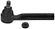 JTE7575 Tie Rod End