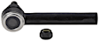 JTE7575 Tie Rod End