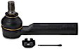 JTE7597 Tie Rod End