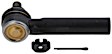 JTE7597 Tie Rod End