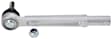 JTE760 Front or Rear, Driver or Passenger Side, Outer Tie Rod End, TRW OE Replacement