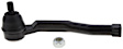 JTE7614 Tie Rod End