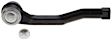 JTE7614 Tie Rod End