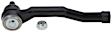JTE7615 Tie Rod End