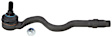 JTE767 Tie Rod End, RWD