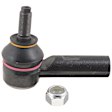 JTE7680 Front or Rear, Driver or Passenger Side, Outer Tie Rod End