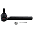 JTE7698 Outer Tie Rod End