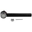 JTE7698 Outer Tie Rod End