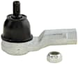 JTE7731 Outer Tie Rod End
