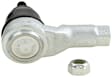 JTE7731 Outer Tie Rod End
