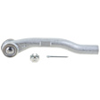 JTE7739 Front Or Rear, Driver Side, Outer Tie Rod End