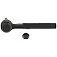 JTE908 Outer Tie Rod End