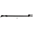 JTR155 Drag Link, Direct Fit, Sold Individually