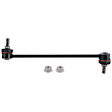 JTS1053 Front, Driver Side Sway Bar Link, TRW OE Replacement