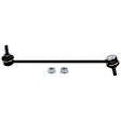 JTS1062 Sway Bar Link, TRW OE Replacement