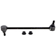 JTS1096 Front, Driver and Passenger Side Sway Bar Link, TRW OE Replacement