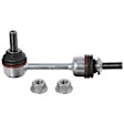 JTS1113 Rear Sway Bar Link, TRW OE Replacement