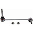 JTS1135 Front, Passenger Side Sway Bar Link, TRW OE Replacement
