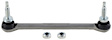 JTS1137 Rear, Driver and Passenger Side Sway Bar Link, TRW OE Replacement