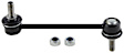 JTS1145 Front, Driver and Passenger Side Sway Bar Link, TRW OE Replacement