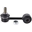 JTS1146 Rear Sway Bar Link, TRW OE Replacement