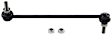 JTS1148 Front, Passenger Side Sway Bar Link, TRW OE Replacement