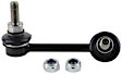 JTS1149 Rear, Driver Side Sway Bar Link, TRW OE Replacement