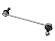JTS114 Stabilizer Link - Replaces OE Number 52-36-823