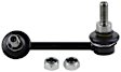 JTS1150 Rear, Passenger Side Sway Bar Link, TRW OE Replacement