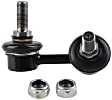 JTS1152 Front, Passenger Side Sway Bar Link, TRW OE Replacement