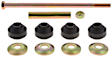 JTS1156 Front Sway Bar Link, TRW OE Replacement