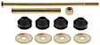 JTS1157 Rear Sway Bar Link, TRW OE Replacement