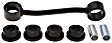 JTS1159 Front, Driver and Passenger Side Sway Bar Link, TRW OE Replacement