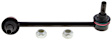 JTS1169 Rear, Driver Side Sway Bar Link, TRW OE Replacement