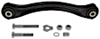 JTS116 Rear, Upper Sway Bar Link, TRW OE Replacement