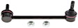 JTS1170 Rear, Passenger Side Sway Bar Link, TRW OE Replacement