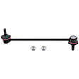 JTS1196 Front, Driver Side or Passenger Side Sway Bar Link, TRW OE Replacement