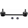 JTS1199 Rear Sway Bar Link, TRW OE Replacement