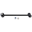 JTS1216 Rear, Passenger Side Sway Bar Link, TRW OE Replacement