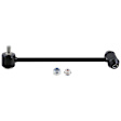 JTS1217 Rear, Driver Side Sway Bar Link, TRW OE Replacement