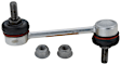 JTS122 Sway Bar Link, TRW OE Replacement