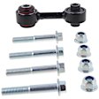 JTS1262 Front, Driver Side or Passenger Side Sway Bar Link, TRW OE Replacement