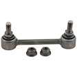 JTS1264 Rear Sway Bar Link, TRW OE Replacement